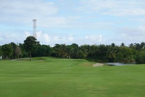 Iberostar Bavaro 13th Tower